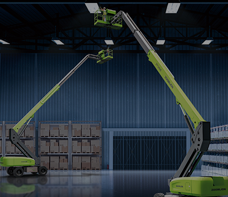 在線(xiàn)詢(xún)價(jià)